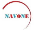 Navone Specialties  Pvt Ltd